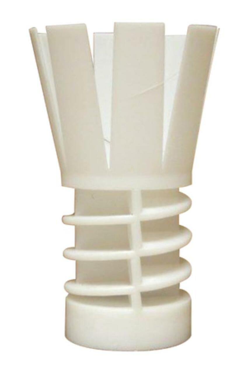 MEC Straight Eight Petal Wad 12 Ga 1.125oz 500 Per Bag MEC Straight Eight Petal Wad 12 Ga 1.125oz 500 Per Bag