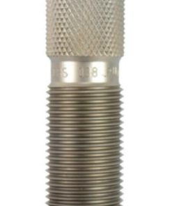 RCBS Neck Sizer Die .338 Remington Ultra Magnum