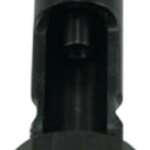 RCBS Competition Seater Die .308 Winchester