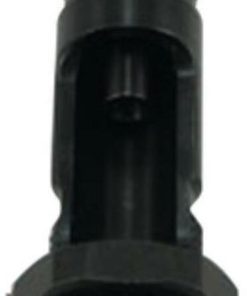 RCBS Competition Seater Die .308 Winchester
