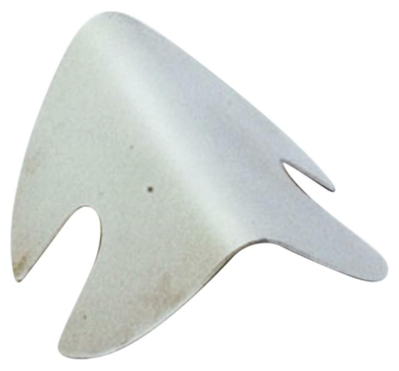 RCBS Quick Change Hi-Capacity Powder Measure Baffle RCBS Quick Change Hi-Capacity Powder Measure Baffle