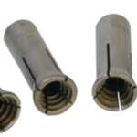 RCBS High Capacity Case Trimmer Collet Number 1
