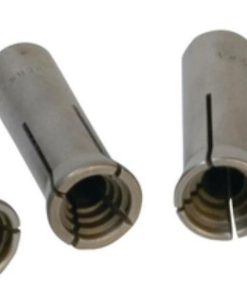 RCBS High Capacity Case Trimmer Collet Number 1