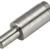 Buy RCBS Hand Case Neck Turn Pilot 25 Caliber