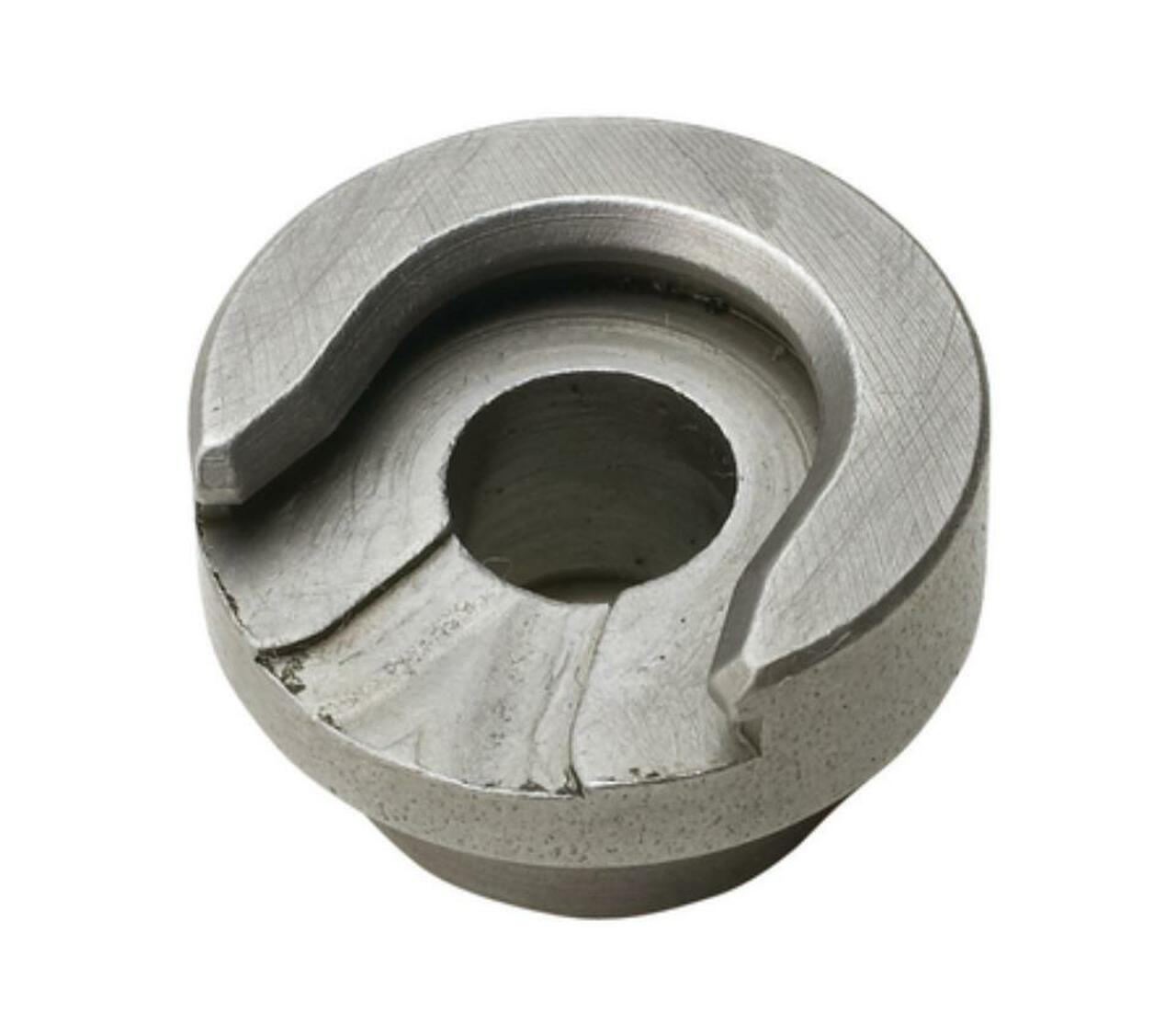 RCBS Shell Holder Number 47 RCBS Shell Holder Number 47