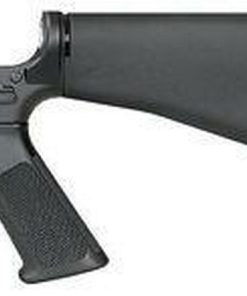 Dakota Arms Model 76 Traveler Safari Take Down 300 Rem Ultra Mag RH XXX Walnut