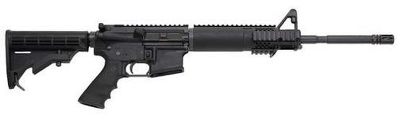 Colt M2012 260 Bolt Action, 22" Match Grade SS Custom Fluted Barrel Threaded Barrel 5 Round Colt M2012 260 Bolt Action, 22" Match Grade SS Custom Fluted Barrel Threaded Barrel 5 Round