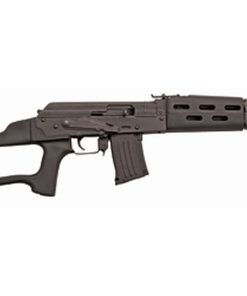 Tikka T3x Lite 7mm Rem Mag, 24.38" Fluted Barrel, Sand Pattern Color, Right Hand, 3Rd, 1 Mag, W/Muzzle Brake