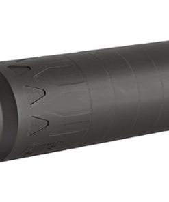 Thompson Center Venture II 30-06 Springfield, 24" Threaded Barrel, Black/Silver Weathershield Finish, Synthetic Stock, Detachable Magazine, 3rd