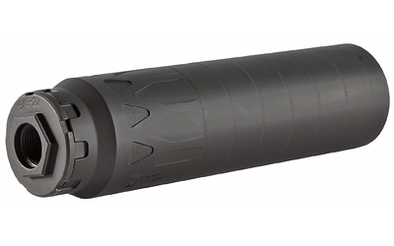 Thompson Center Venture II 30-06 Springfield, 24" Threaded Barrel, Black/Silver Weathershield Finish, Synthetic Stock, Detachable Magazine, 3rd Thompson Center Venture II 30-06 Springfield, 24" Threaded Barrel, Black/Silver Weathershield Finish, Synthetic Stock, Detachable Magazine, 3rd