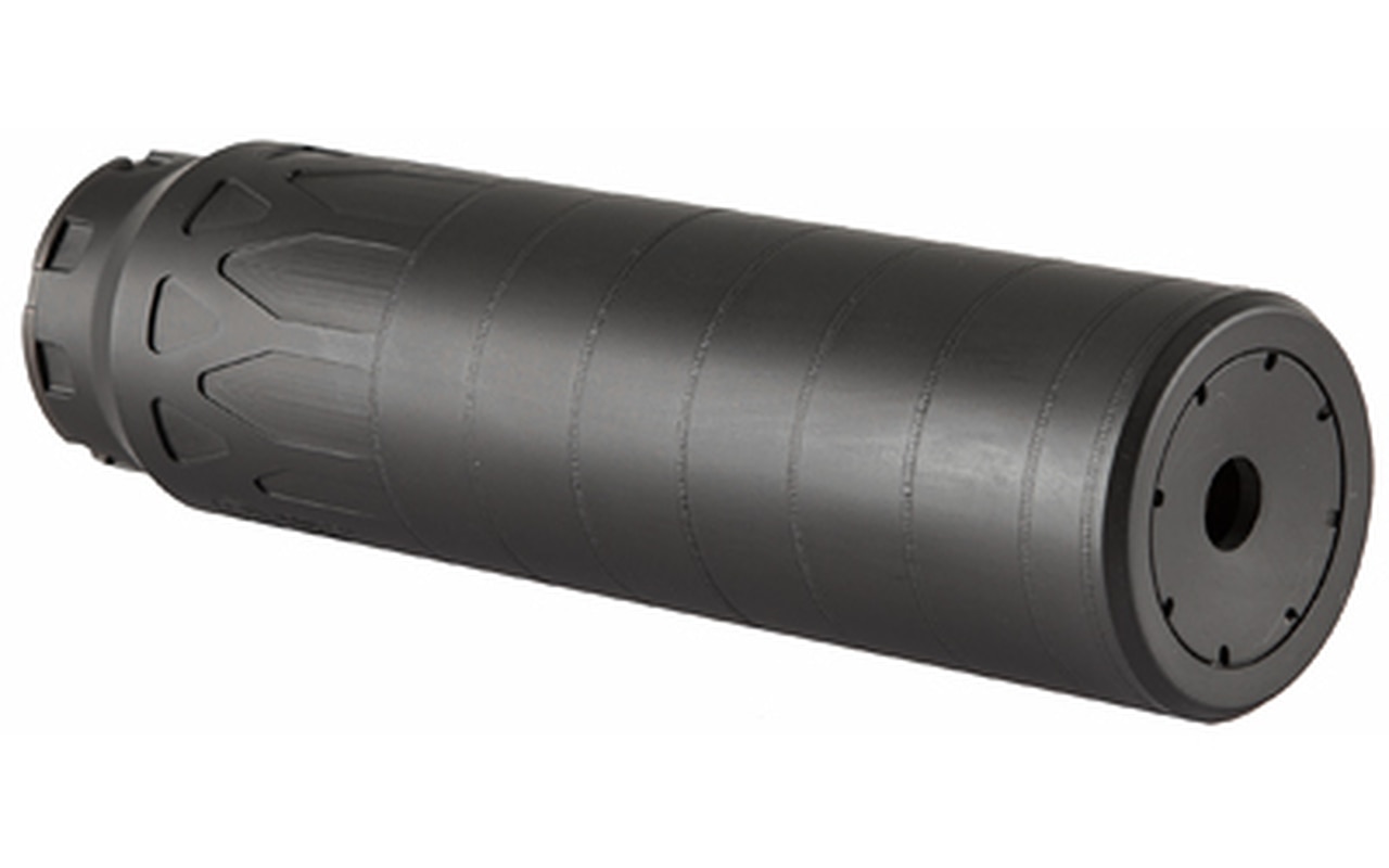 Thompson Center Venture II 30-06 Springfield, 24" Threaded Barrel, Black/Silver Weathershield Finish, Synthetic Stock, Detachable Magazine, 3rd Thompson Center Venture II 30-06 Springfield, 24" Threaded Barrel, Black/Silver Weathershield Finish, Synthetic Stock, Detachable Magazine, 3rd - Image 2
