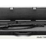 Marlin 336 Curly Maple Lever 30-30 Winchester 20" Micro Groove Barrel