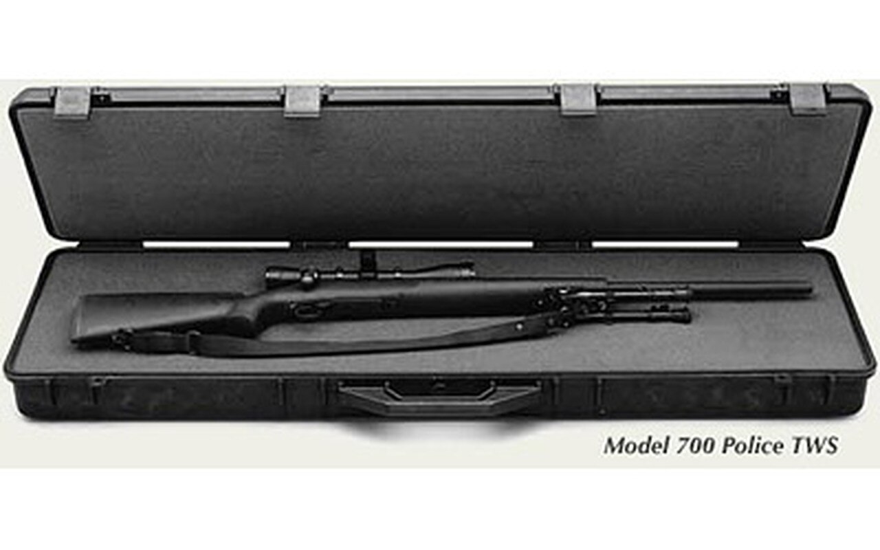 Marlin 336 Curly Maple Lever 30-30 Winchester 20" Micro Groove Barrel Marlin 336 Curly Maple Lever 30-30 Winchester 20" Micro Groove Barrel