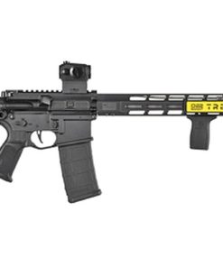Typhoon Defense F12 Sport 12 Ga
