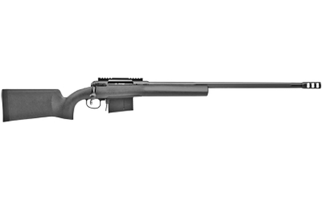TriStar, Setter ST, Over/Under, 12 Ga 3", 28" Barrels, Silver Receiver, 5 Choke Tubes, Walnut Stock, 2Rd TriStar, Setter ST, Over/Under, 12 Ga 3", 28" Barrels, Silver Receiver, 5 Choke Tubes, Walnut Stock, 2Rd