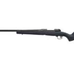 TR Imports Tac Pro 12 Ga, 18.5" Barrel, 3", Black, 5rd