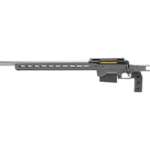 TriStar, Compact Tactical, Semi-automatic, 12 Ga 3", 20" Barrel, Black, 5Rd