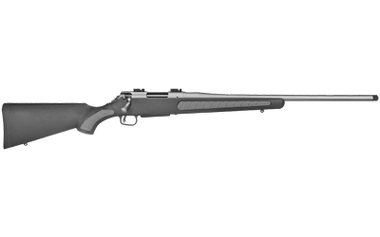 Taurus Tracker 992 Revolver, 22LR and 22 Mag, 6.5", Blue, 9 Round Taurus Tracker 992 Revolver, 22LR and 22 Mag, 6.5", Blue, 9 Round