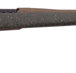 Springfield Hellcat OSP W/Shield SMSC, 9mm, 3 Barrel, Black, 11rd/13rd