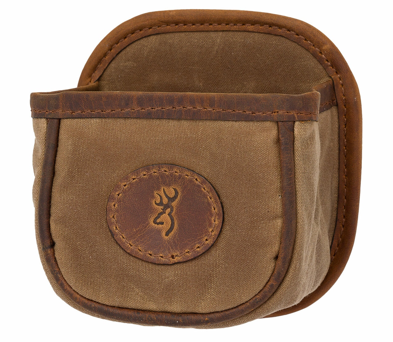 Browning Santa Fe Shell Carrier Canvas Browning Santa Fe Shell Carrier Canvas