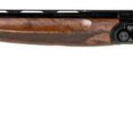 Uberti 1860 Richards Army 45 Colt, 3.5" Barrel