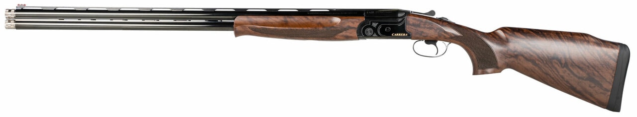 Uberti 1860 Richards Army 45 Colt, 3.5" Barrel Uberti 1860 Richards Army 45 Colt, 3.5" Barrel - Image 4