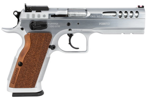 Buy Taurus, 856, Revolver, Small Frame, .38 Special, 2" Barrel, Steel Frame, Black, Rubber Grips, Fixed Sights, 6 Round