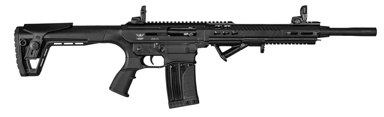 Walther PPQ M2 Q5 Match Steel Frame Pro, 9mm, 5" Barrel, 17rd Mag Walther PPQ M2 Q5 Match Steel Frame Pro, 9mm, 5" Barrel, 17rd Mag