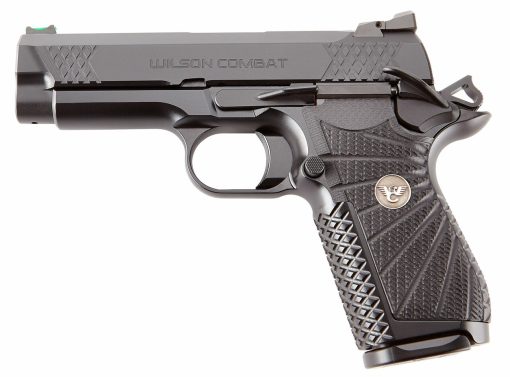 Buy Uberti Sharps Buffalo Hunter Rifle, .45-70, 32" Barrel