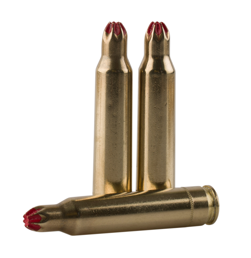Buy PPU 7.62x39mm BLANK Cartridge, 15rd - Not Ammo, These Are Blanks