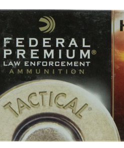 Federal HST 45ACP, 230 Gr, LE, 50rd/Box