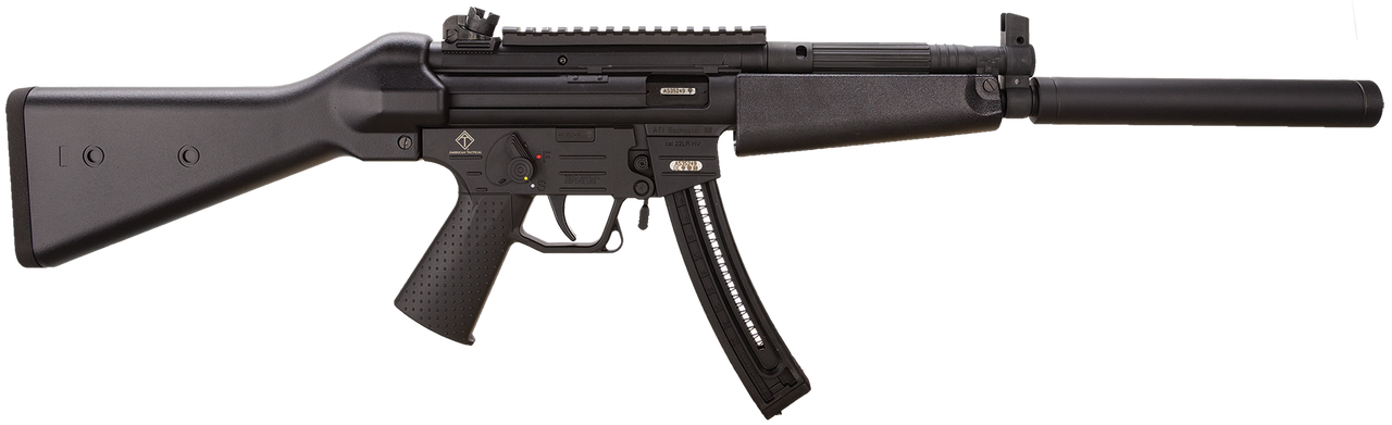 Taurus 605 Standard 357 Mag 2" 5rd Fixed Sight Rubber Grip Blued Taurus 605 Standard 357 Mag 2" 5rd Fixed Sight Rubber Grip Blued