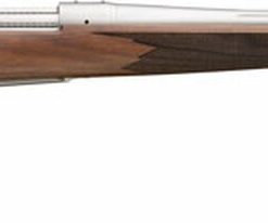 Remington 870 Express Pump Youth 410 ga 25" Barrel Birch Stock
