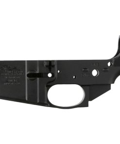 Taurus Judge Tracker Public Defender 410/45LC 2.5" 5rd Ribber Grip Bl