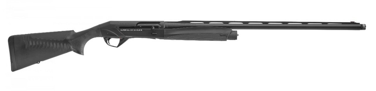 Stag Arms 5.56/223 Stripped Lower Receiver Stag Arms 5.56/223 Stripped Lower Receiver