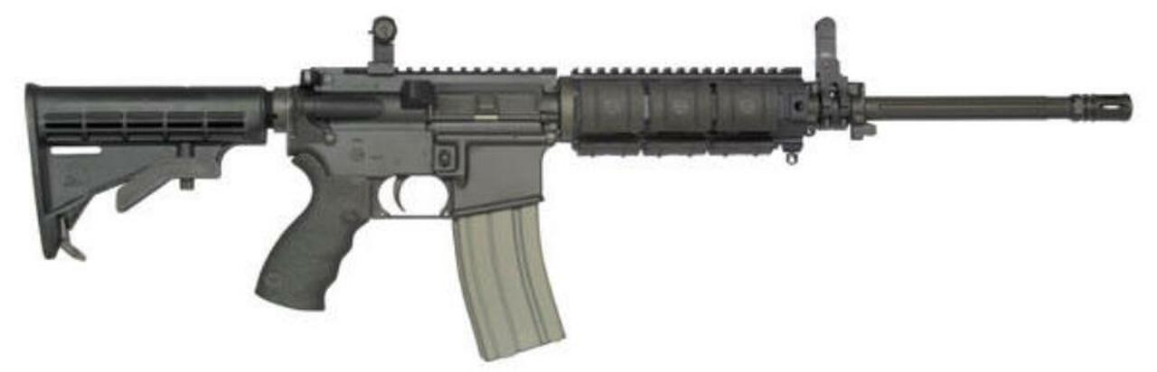 Henry Big Boy Carbine 327 Federal 16.5" Barrel, Walnut Stock Henry Big Boy Carbine 327 Federal 16.5" Barrel, Walnut Stock