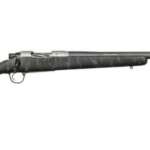 320 Field Grade Youth Pump 20 Ga, 22", 5rd, Bead Sight, Synthetic