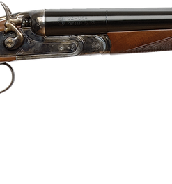 Bergara Premier Approach .308 Win, 20" Barrel, Fiberglass Camo, 5rd