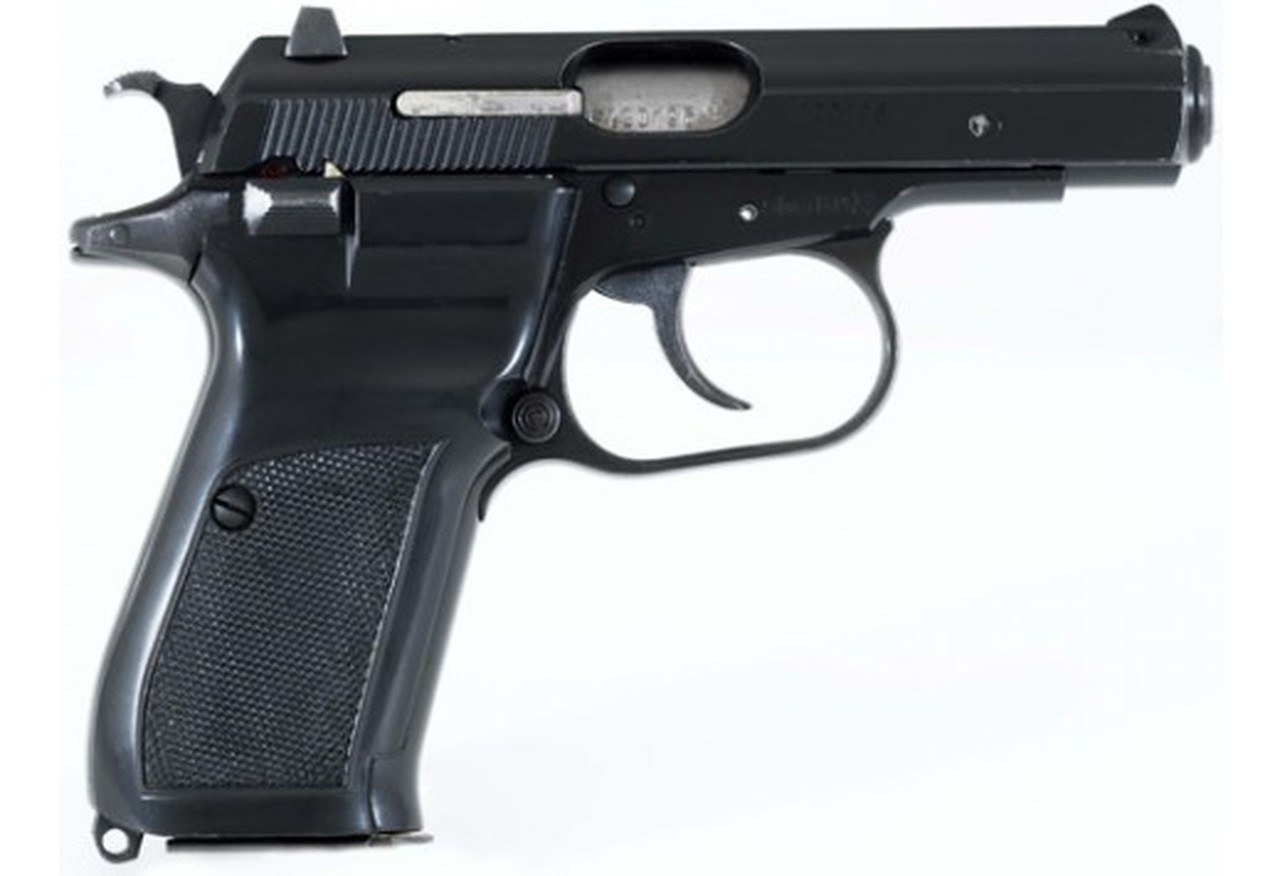 Taurus Judge Public Defender 410/45Colt 2" Barrel 2.5" Chamber Flat Dark Earth Frame Taurus Judge Public Defender 410/45Colt 2" Barrel 2.5" Chamber Flat Dark Earth Frame