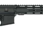 Stevens 320 Security Pump 20 Ga, 18.5", 5rd, Ghost Ring Sights, Black Synthetic Pistol Grip Stock