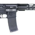 Ruger LCP II 380, 2.75" Barrel, Improved Trigger, Sights, 6rd Mag