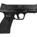 EAA Girsan MC28SA 9mm Compact, 3.8" Barrel, 17rd
