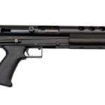 Weatherby Mark V Accumark 338-378 Weatherby Mag, 26" Barrel, Graphite Black Receiver, Monte Carlo Stock, 2rd