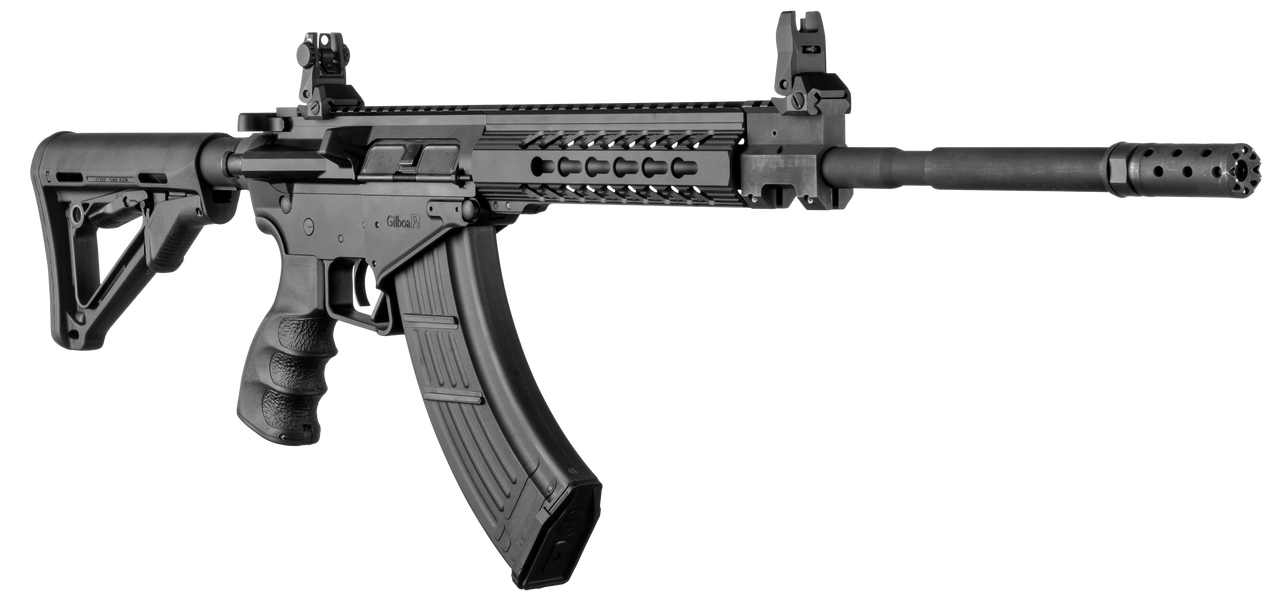 Taurus First 24 617 Gun Survival Kit 357Mag, 2" Barrel, 7rd, Case Taurus First 24 617 Gun Survival Kit 357Mag, 2" Barrel, 7rd, Case