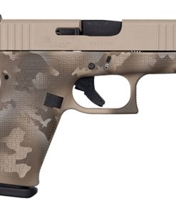 Stevens 555 Trap 20 Ga 26" Barrel Turkish Walnut