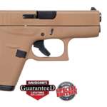 Stoeger Uplander 12 Ga, 28" Barrel, A-Grade Satin Walnut