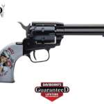 Stoeger Uplander Supreme 12 Ga, AA-Grade Gloss Walnut, 28" Barrel