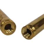 Hornady Lock-N-Load Modified Cases .222 Remington