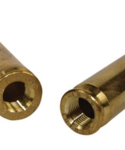 Hornady Lock-N-Load Modified Cases .338 Marlin Express
