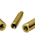 Hornady Lock-N-Load Modified Cases .270 Winchester Short Magnum